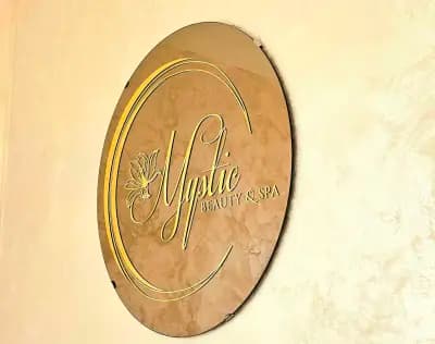 Mystic beauty & SPA- масажи, лазерна епилация, антицелулитен масаж, карбонов пилинг,