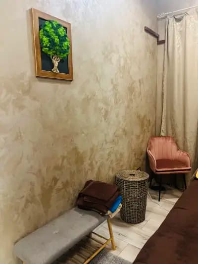 Mystic beauty & SPA- масажи, лазерна епилация, антицелулитен масаж, карбонов пилинг,