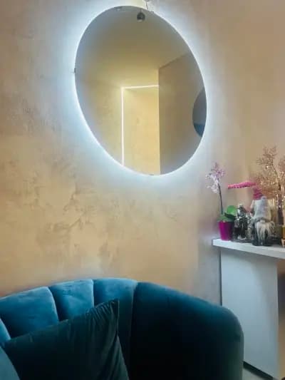 Mystic beauty & SPA- масажи, лазерна епилация, антицелулитен масаж, карбонов пилинг,