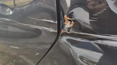 Автосервиз "Боби Ауто АБ"