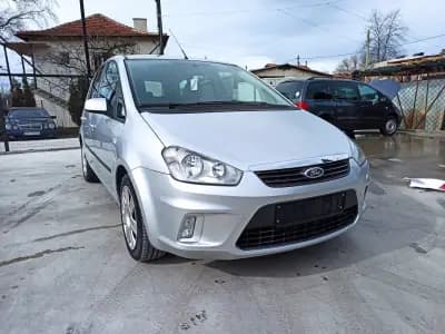 Автокъща М и М Кар