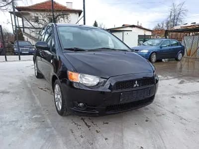 Автокъща М и М Кар