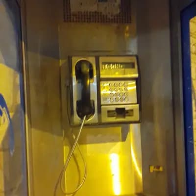 Бостваст-автокъща