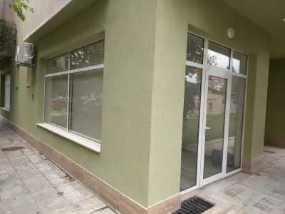 Счетоводна къща Акаунт Прогрес ЕООД