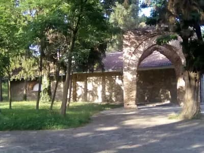 Lachi-m Travel