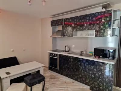 "При братята" - Apartments & Studios