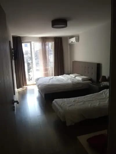 Apartments K&M Sandanski