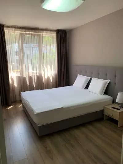Apartments K&M Sandanski
