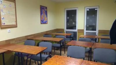 LinguaMundi Language Centre