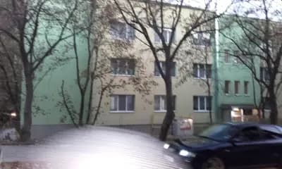 Филиал №1 на ЦДГ №1 “Ведрица“