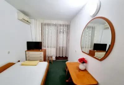 Motel Thessaloniki