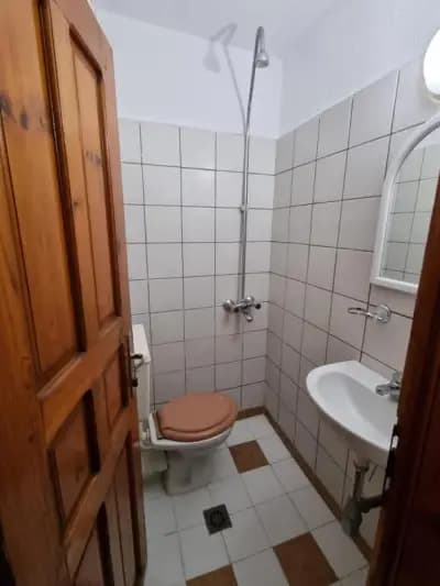 Motel Thessaloniki