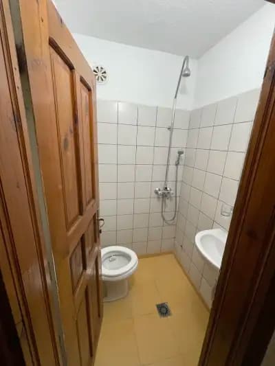 Motel Thessaloniki