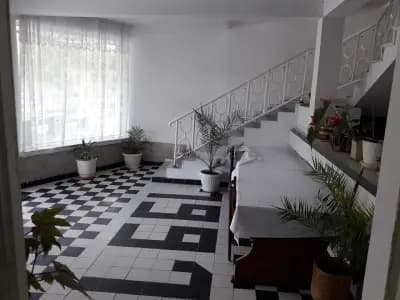 Motel Thessaloniki