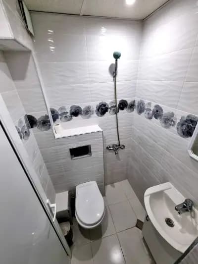 Motel Thessaloniki