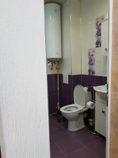 D&V Apartment