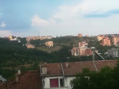 Ayberk Apart Sandanski