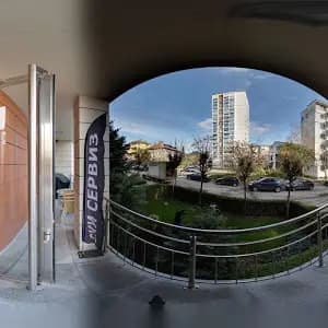 A Cпорт'с ЕООД