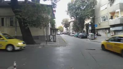 Flamengo