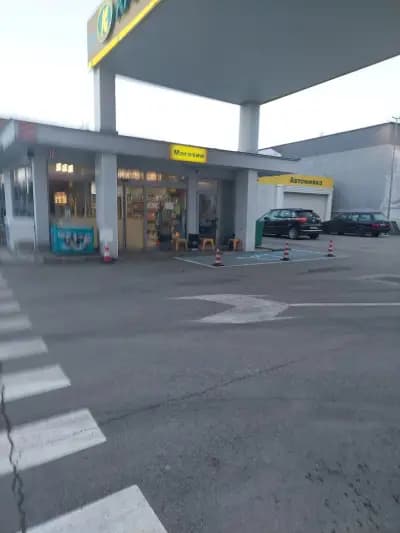 КРУИЗ Петрич