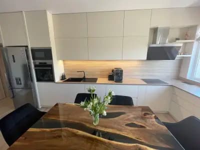 Перфект мебел ЕООД