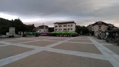 ФОТО СТУДИО СЕПИЯ