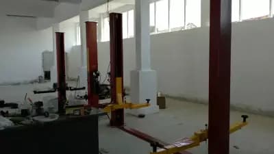 Kondev Auto Service Автосервиз Кондевауто