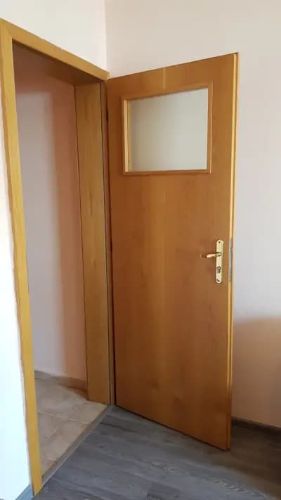 Хотел Мерида