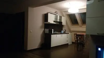 City Blagoevgrad Family Hotel