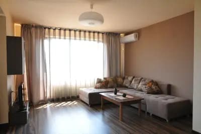 City Blagoevgrad Family Hotel