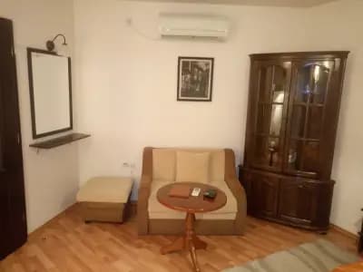 Petkov Family Hotel