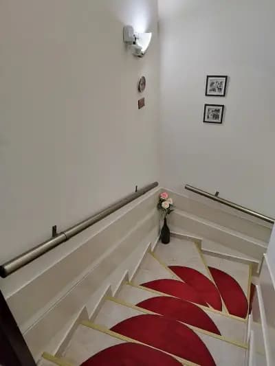 Petkov Family Hotel