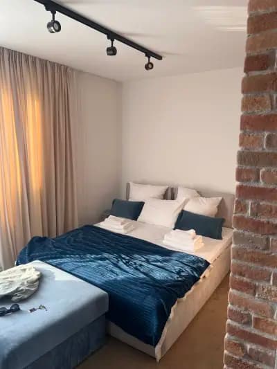 Boutique Apartments Blagoevgrad