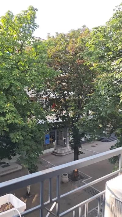 Boutique Apartments Blagoevgrad