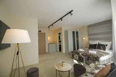 Boutique Apartments Blagoevgrad