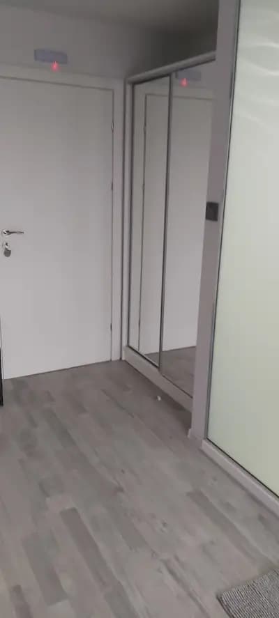 Стаи за гости Десита