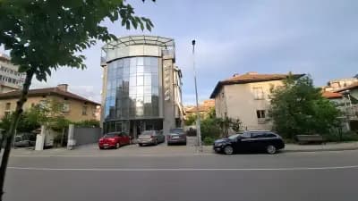 Стаи за гости Десита