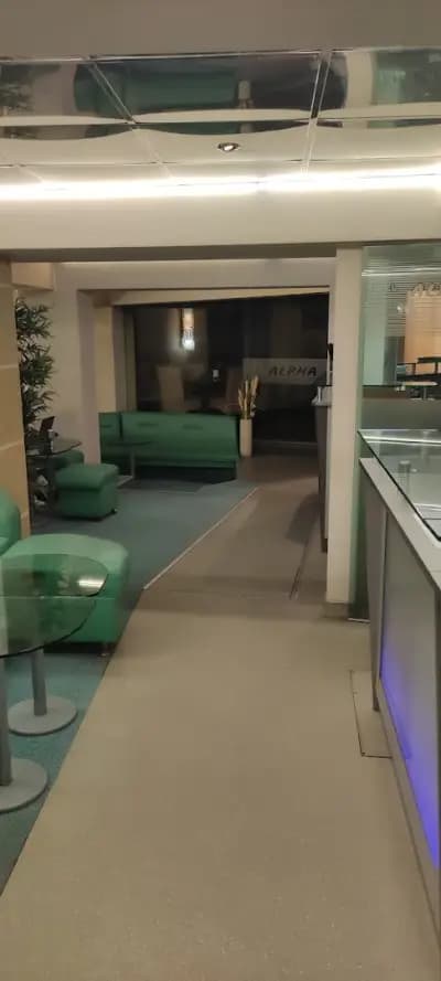 ALPHA family HOTEL