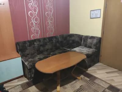 ALPHA family HOTEL