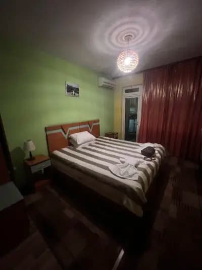 ALPHA family HOTEL