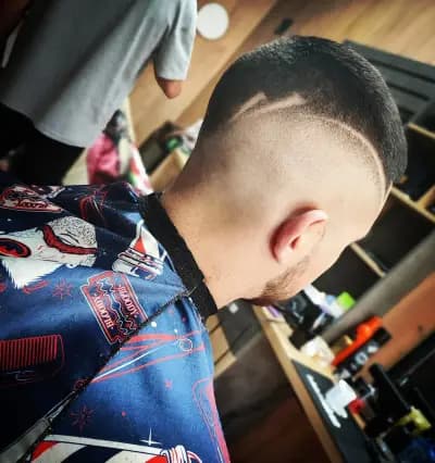 Premium Barbers