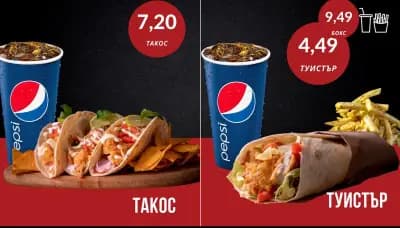 Кюшето est2020