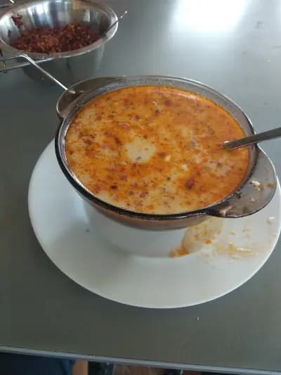 Шкембеджийница