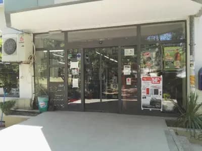 BG MARKET 1