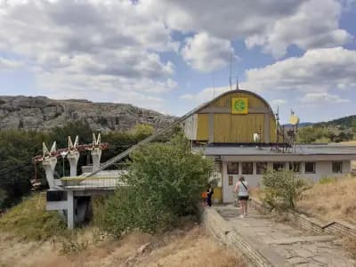 Сливен