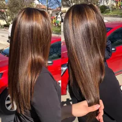 Magic Beauty Studio