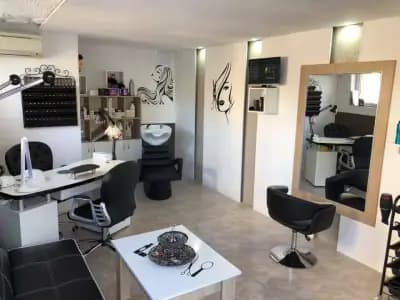Magic Beauty Studio