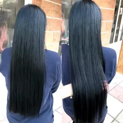 Magic Beauty Studio