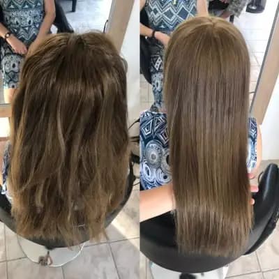 Magic Beauty Studio