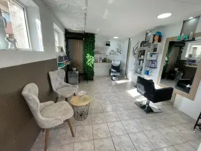 Magic Beauty Studio